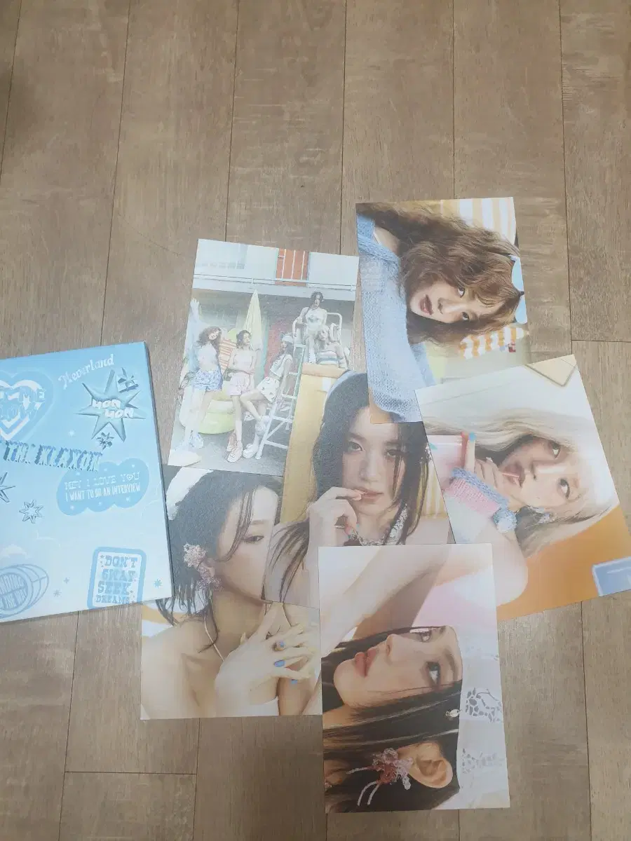 thumbnail-10